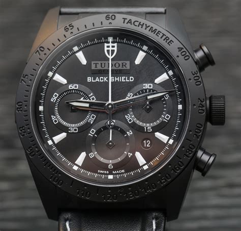 tudor black.shield|tudor fastrider black shield review.